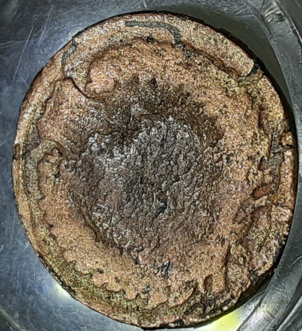 1908-Indian-Cent-Error-Or-PMD?-Please-Help!