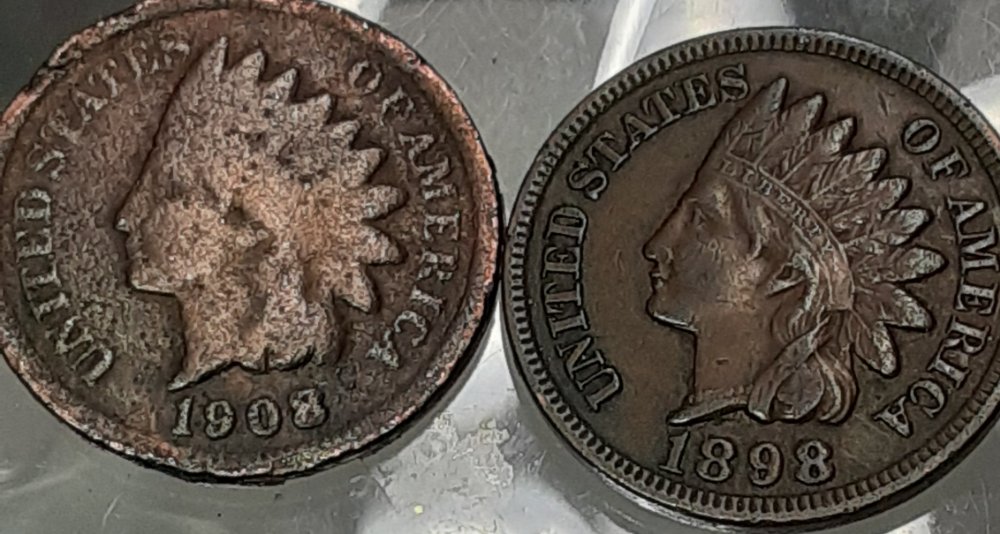 1908-Indian-Cent-Error-Or-PMD?-Please-Help!