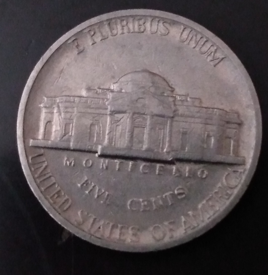 Pics-Added-1996-P-Jefferson-Nickel..error-Or-Vice-Job?