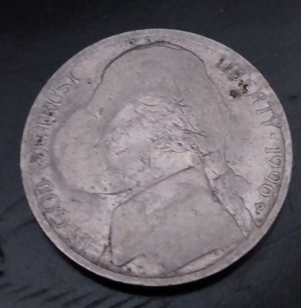 Pics-Added-1996-P-Jefferson-Nickel..error-Or-Vice-Job?