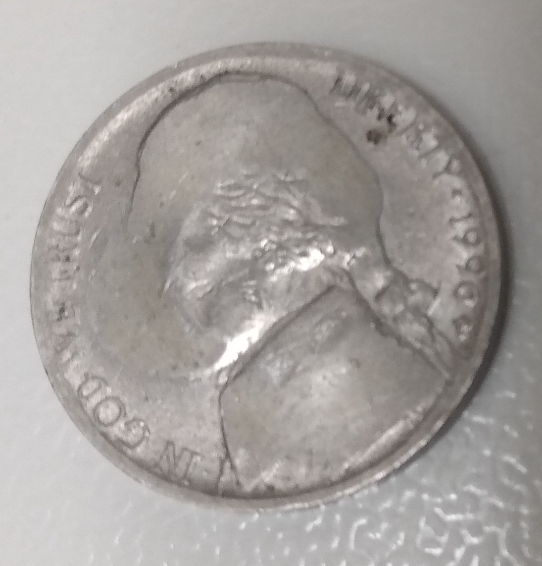 Pics-Added-1996-P-Jefferson-Nickel..error-Or-Vice-Job?