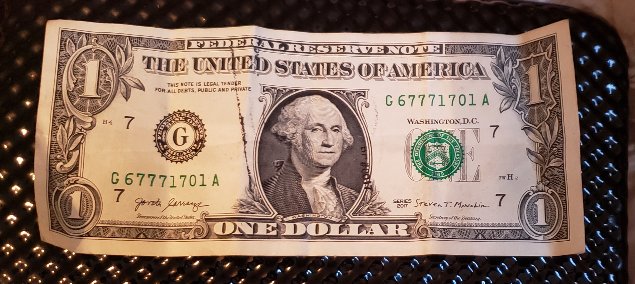 Is-This-An-Error-Dollar-Bill-Or-Bleed-Over-Ink?