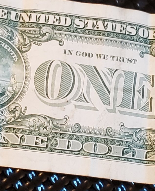Is-This-An-Error-Dollar-Bill-Or-Bleed-Over-Ink?