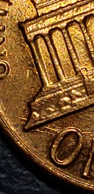 1983-DDR-Lincoln-Cent?