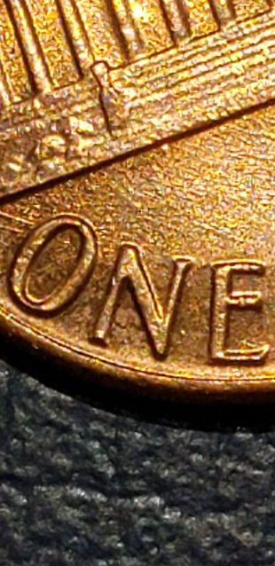 1983-DDR-Lincoln-Cent?