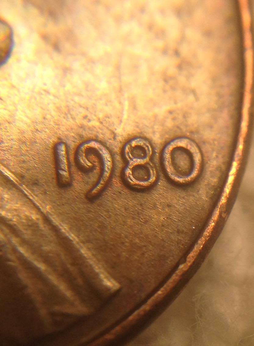 1980-P-Lincoln-Memorial---DDO-#1-Found!