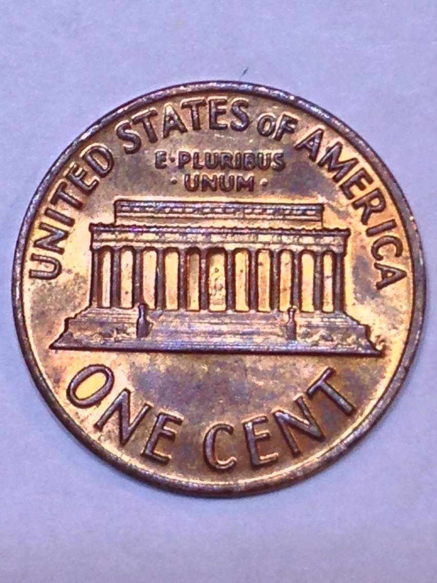 1972-P-Lincoln-Cent---DDO-#2-Found!