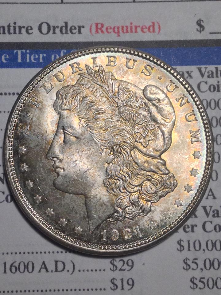 First-ANACS-Or-Any-TPG-Grading-Submission---Great-Success!-Pics-Added