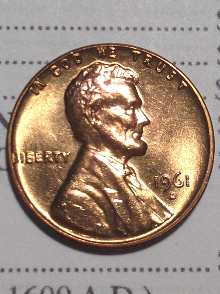 First-ANACS-Or-Any-TPG-Grading-Submission---Great-Success!-Pics-Added