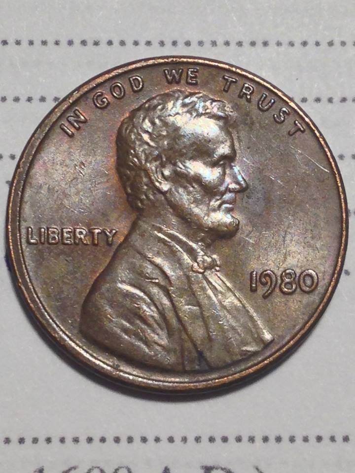 First-ANACS-Or-Any-TPG-Grading-Submission---Great-Success!-Pics-Added