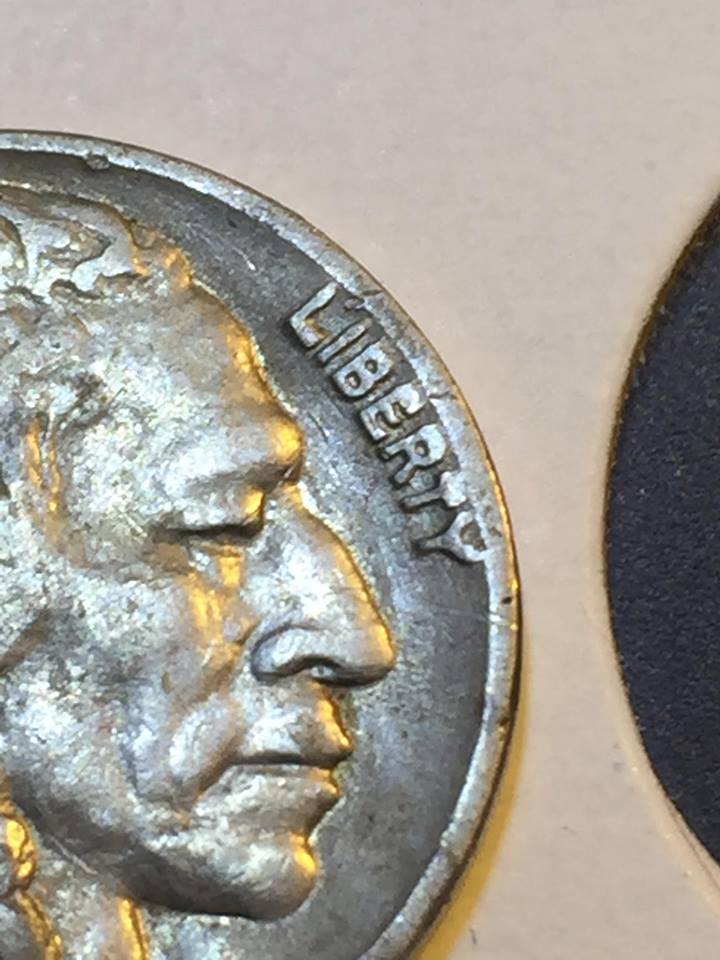 1936-P-Buffalo-Nickel-FS-101-DDO-001---Confirm?