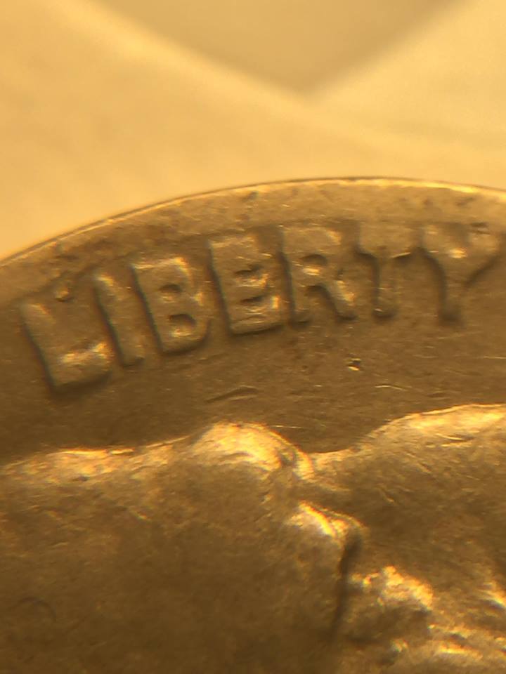 1936-P-Buffalo-Nickel-FS-101-DDO-001---Confirm?