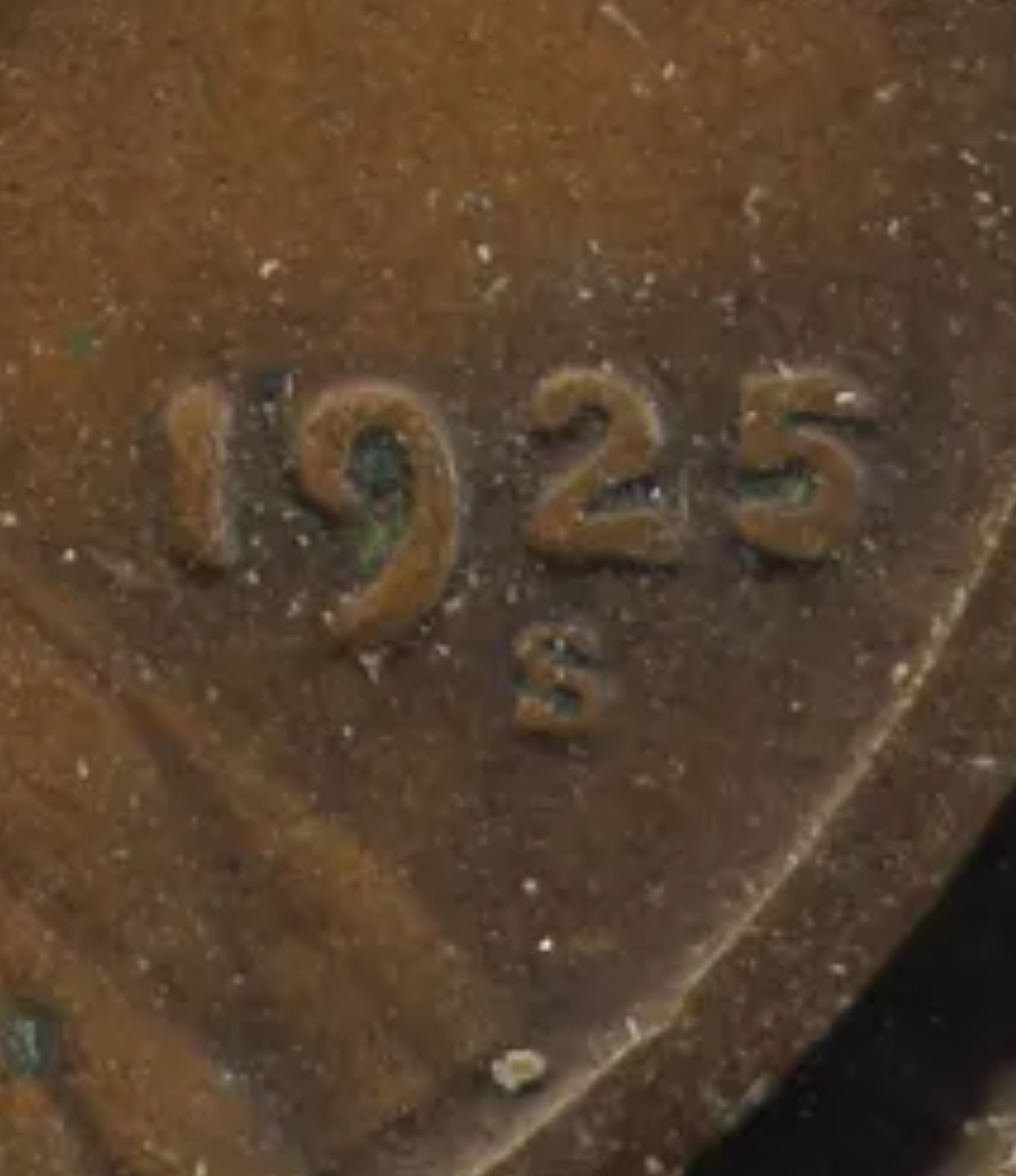 Cherrypicked-A-Possible-1925-S-DDO-001?