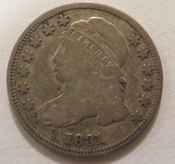 The-All-New-87-Days-Of-US-Type-Dansco-7070-Part-Iv!