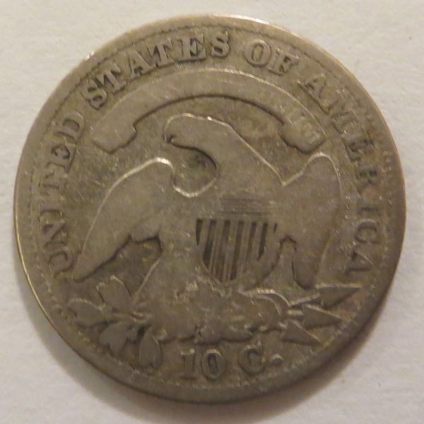 The-All-New-87-Days-Of-US-Type-Dansco-7070-Part-Iv!