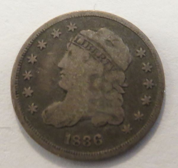 The-All-New-87-Days-Of-US-Type-Dansco-7070-Part-Iv!