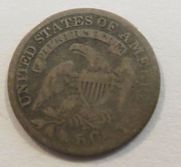 The-All-New-87-Days-Of-US-Type-Dansco-7070-Part-Iv!