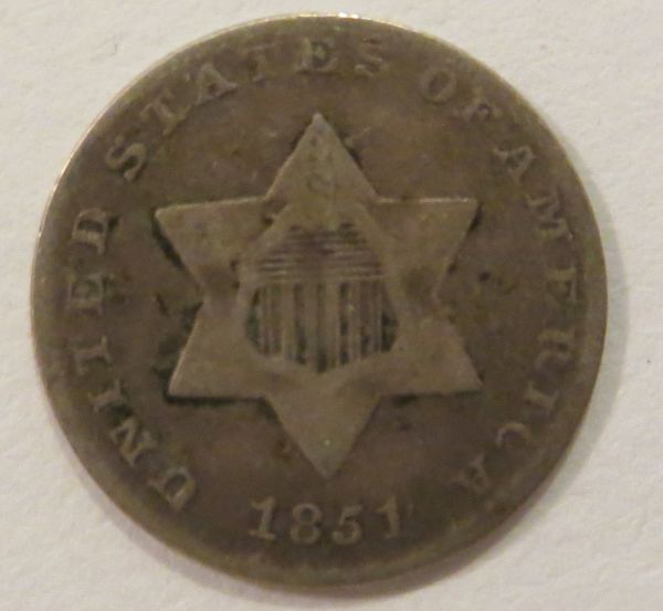 The-All-New-87-Days-Of-US-Type-Dansco-7070-Part-Iv!