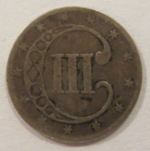 The-All-New-87-Days-Of-US-Type-Dansco-7070-Part-Iv!