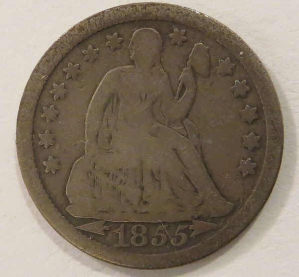 The-All-New-87-Days-Of-US-Type-Dansco-7070-Part-Iv!
