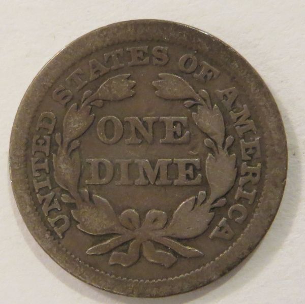 The-All-New-87-Days-Of-US-Type-Dansco-7070-Part-Iv!