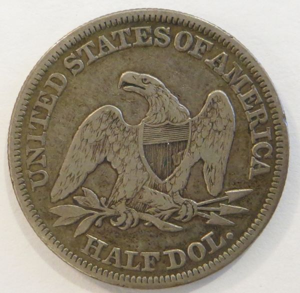 What-Coins-Did-You-Get-For-Christmas?