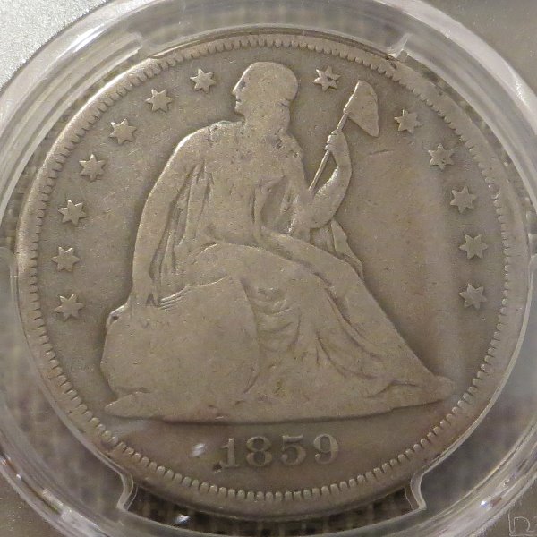 Coincollector2012's-7070-Progress