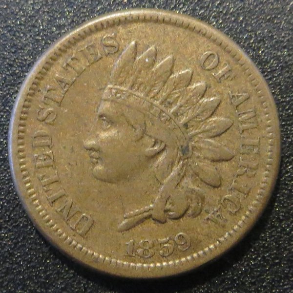 Coincollector2012's-7070-Progress