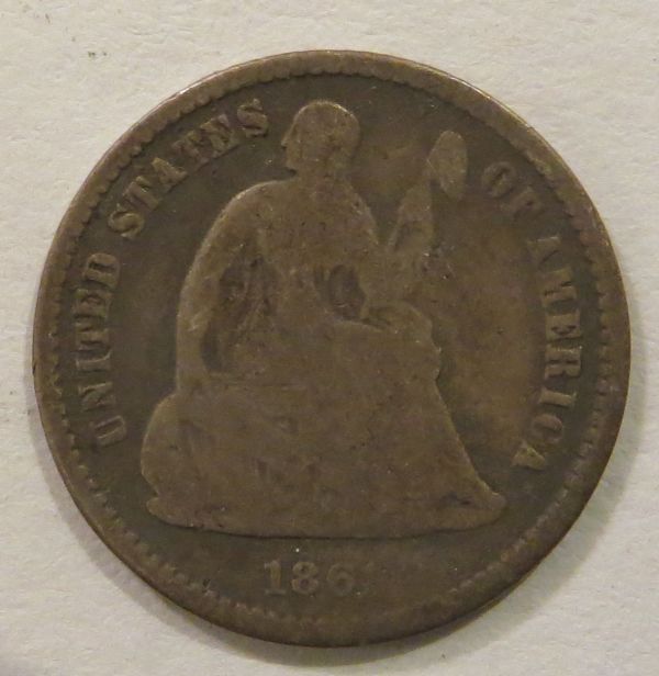 The-All-New-87-Days-Of-US-Type-Dansco-7070-Part-Iv!
