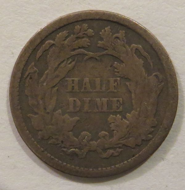 The-All-New-87-Days-Of-US-Type-Dansco-7070-Part-Iv!