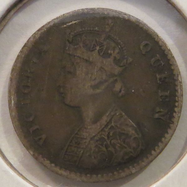 Post-Your-Tiny-Coins!