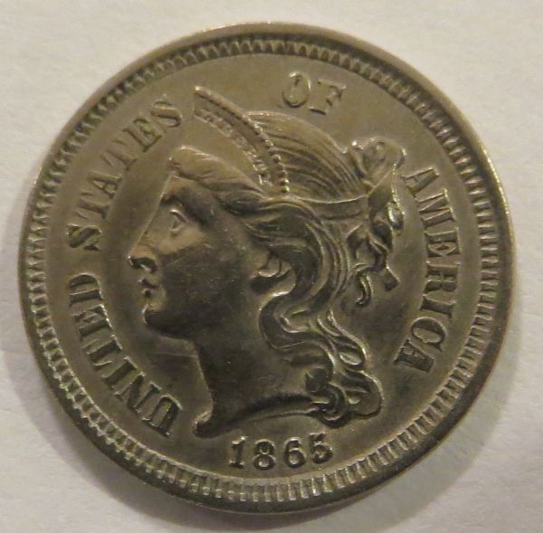 The-All-New-87-Days-Of-US-Type-Dansco-7070-Part-Iv!