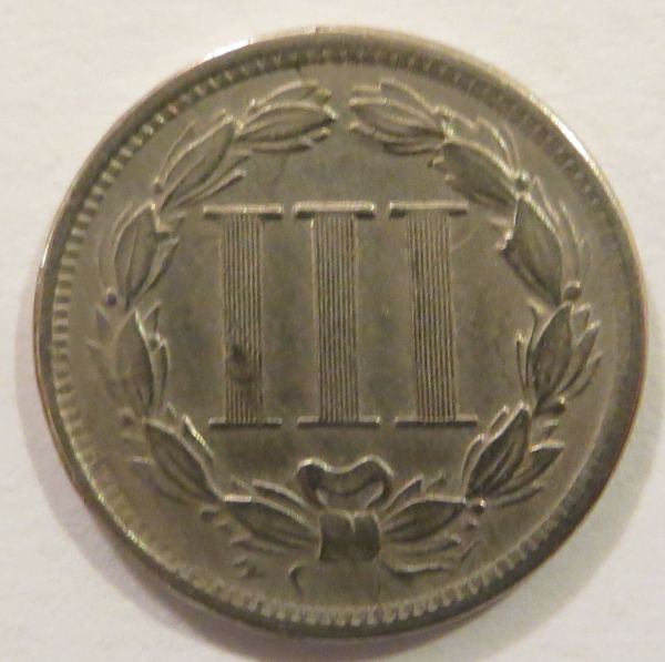 The-All-New-87-Days-Of-US-Type-Dansco-7070-Part-Iv!