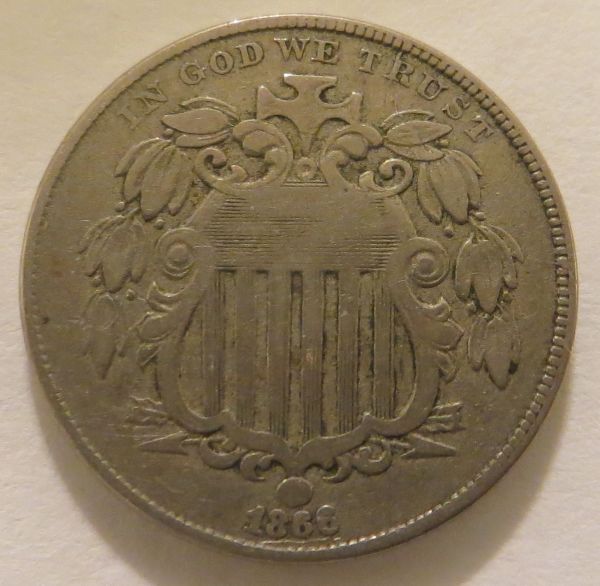 The-All-New-87-Days-Of-US-Type-Dansco-7070-Part-Iv!