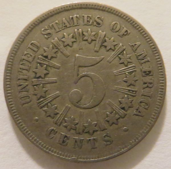 The-All-New-87-Days-Of-US-Type-Dansco-7070-Part-Iv!