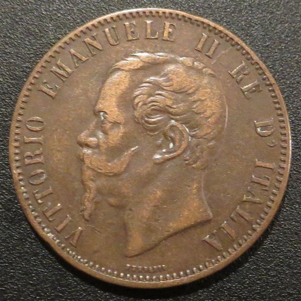 Around-The-World-With-Coins---A-Coin-Geography-Game