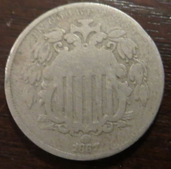 The-All-New-87-Days-Of-US-Type-Dansco-7070-Part-Iv!