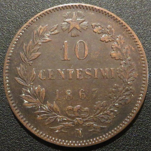 Around-The-World-With-Coins---A-Coin-Geography-Game
