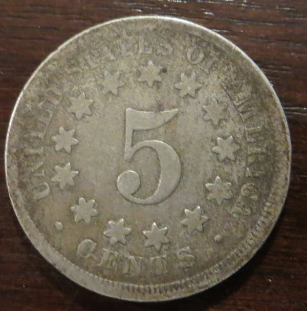 The-All-New-87-Days-Of-US-Type-Dansco-7070-Part-Iv!