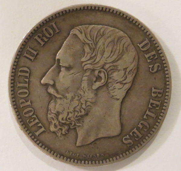 Post-Your-Lion-Coins!