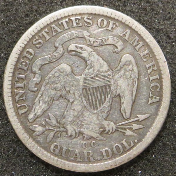 All-Members,-Post-Your-Most-Recent-US-Coin-Purchases!