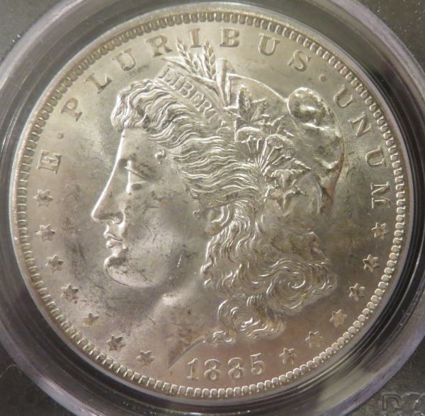 The-Infinite-Days-Of-Your-Favorite-US-Classic-Coins