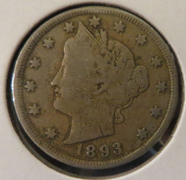 The-All-New-87-Days-Of-US-Type-Dansco-7070-Part-Iv!
