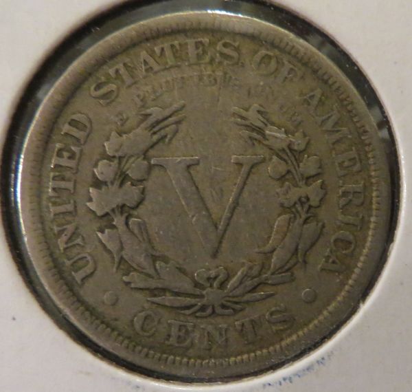 The-All-New-87-Days-Of-US-Type-Dansco-7070-Part-Iv!