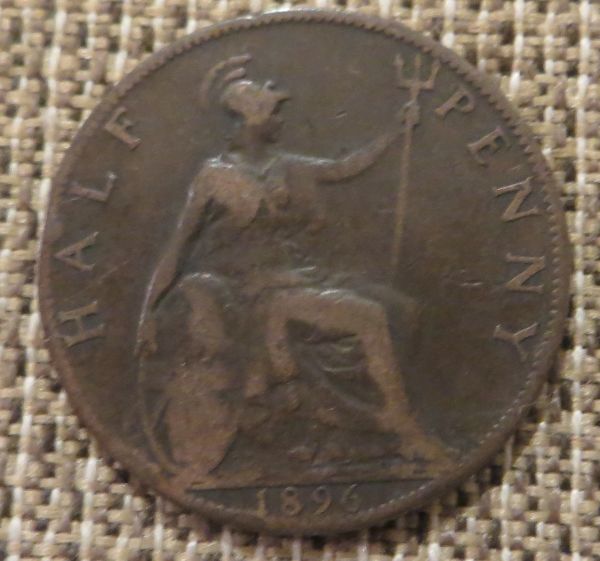 Post-A-Coin-For-Victoria-Day