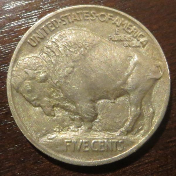 Coincollector2012's-7070-Progress