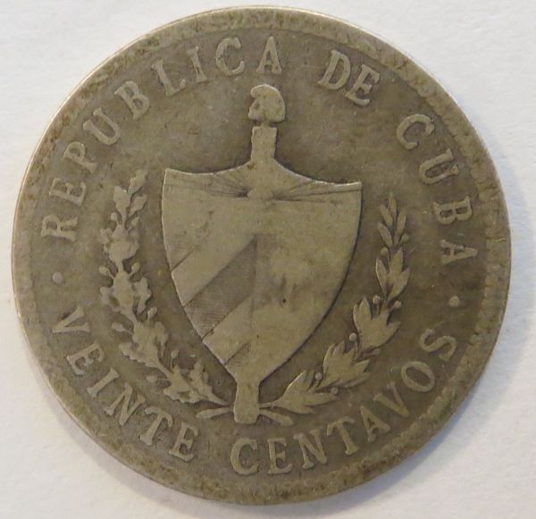 Around-The-World-With-Coins---A-Coin-Geography-Game