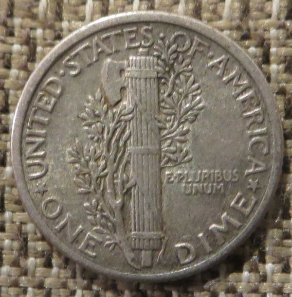 Post-Your-Coins-From-1917!