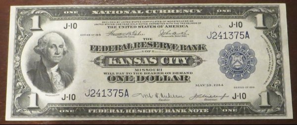 Post-Your-New-Currency-Acquisitions!