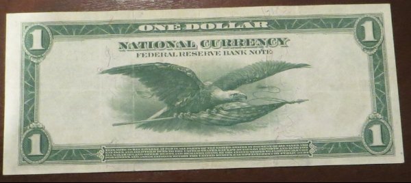 Post-Your-New-Currency-Acquisitions!